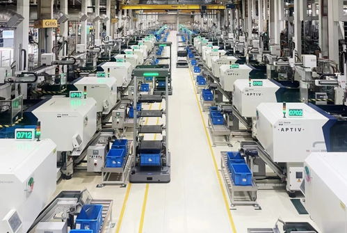 上海智造力 以设计服务为引擎，全面释放新质生产力