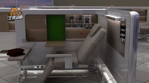 三维产品动画制作流程与常用软件指南