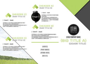 低价自助式设计服务 软件开发仅150元起