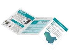 天宁区红梅合辉图文设计服务部产品展示与专业设计服务