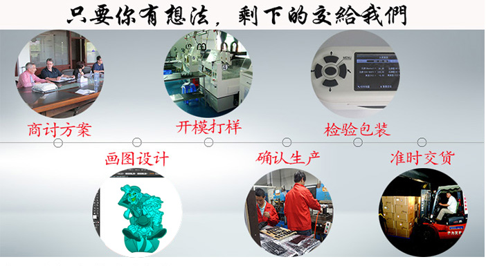 夜光效果硅胶钥匙扣图案设计服务全解析