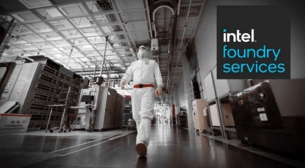 游侠网2 游戏开发与娱乐体验的完美融合